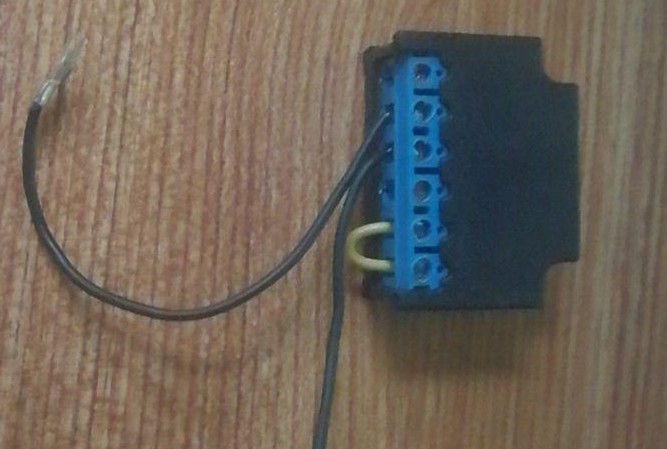 SEJ電機(jī)剎車塊