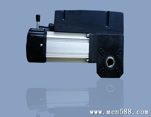 沈陽堆積門電機(jī)廠家批發(fā)