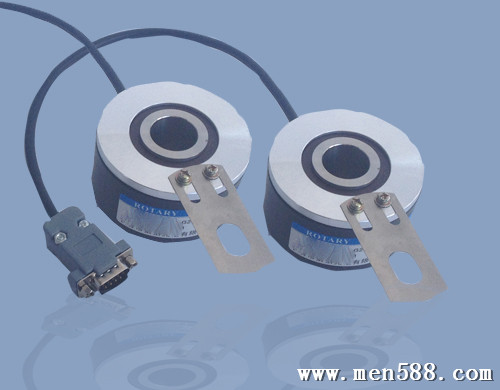 沈陽快速堆積門編碼器廠家批發(fā)