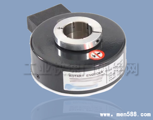 沈陽快速門編碼器批發絕對值