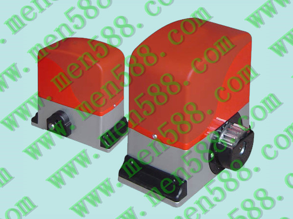 沈陽平移門電機