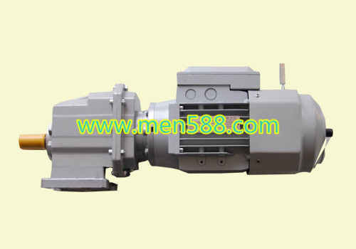 快速門同軸電機批發