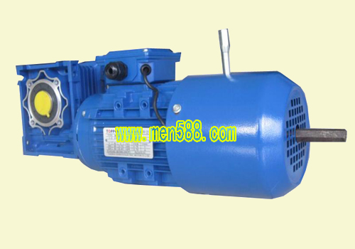 SFT快速門(mén)電機(jī)批發(fā)