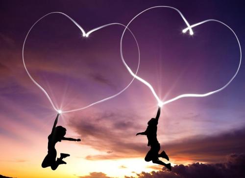 快速門配件商城