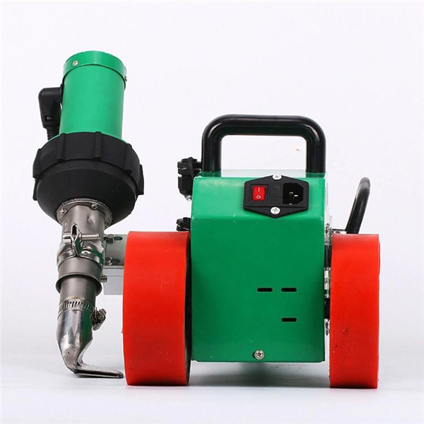 LC-3000D自動(dòng)拼接機(jī)/快速門簾布熨燙機(jī)