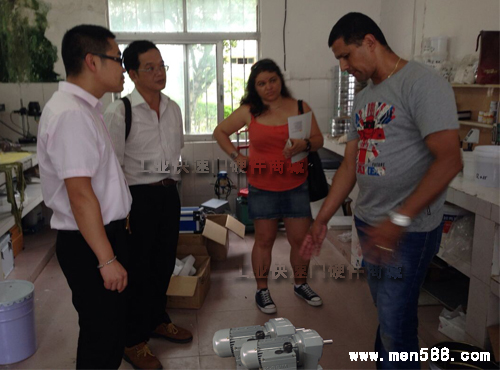 沈陽(yáng)快速門(mén)電機(jī)廠家批發(fā)定做