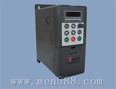 海利普快速門變頻器